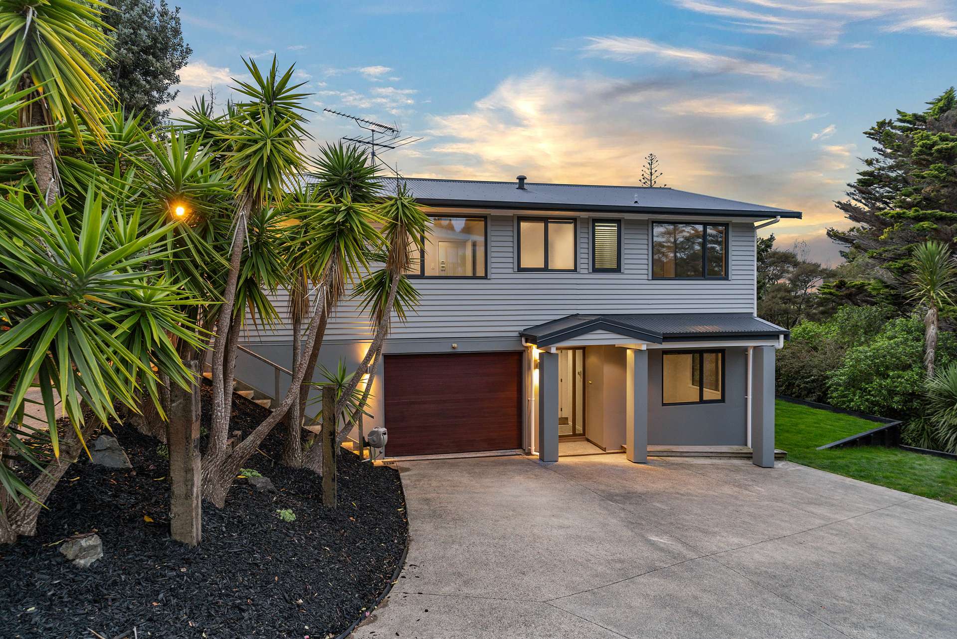 19 Reydon Place Cockle Bay_0