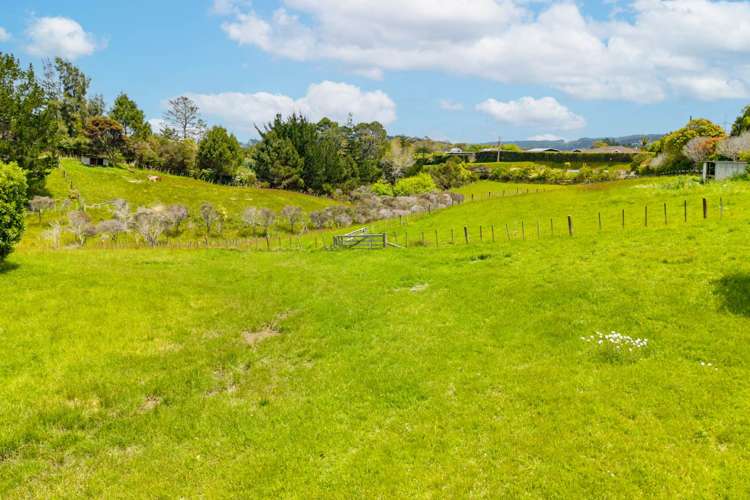 501 Ridge Road Riverhead_17