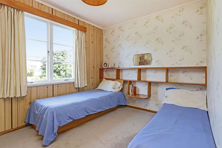 26 Tucker Lane Clive_10