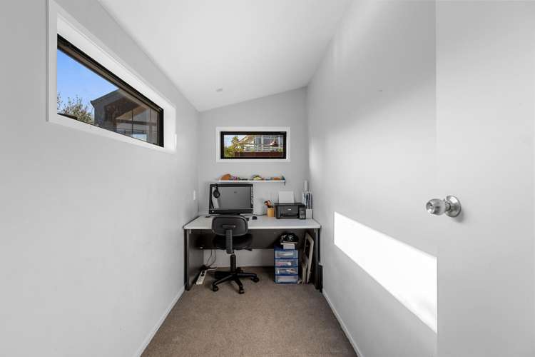 140 Little Waihi Road Maketu_8