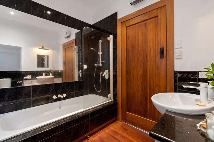 78 The Crescent Roseneath_23