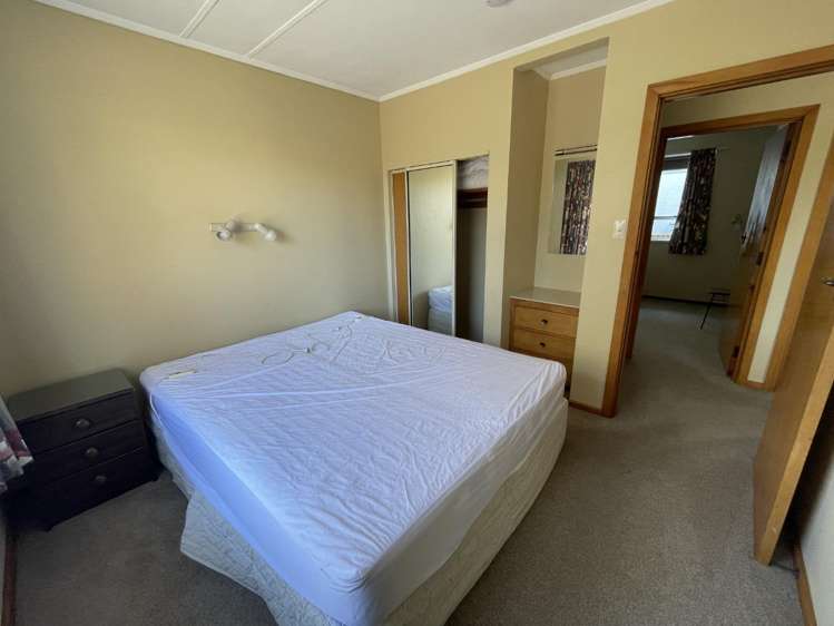 3/12 White Street 11293_6