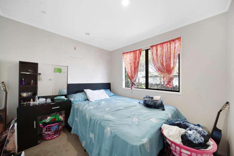 1/13 Taitimu Drive Weymouth_9