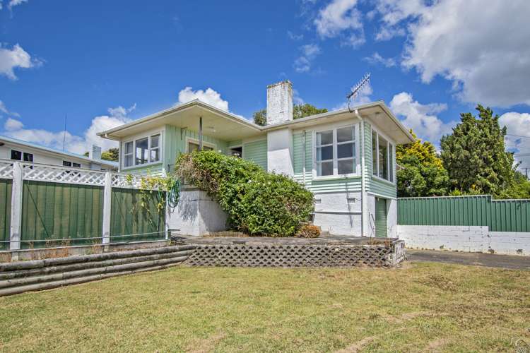 44 Sherwood Road Onerahi_18