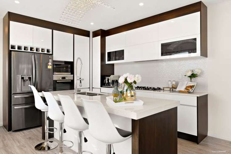 10a Dalwhinnie Parade Highland Park_5