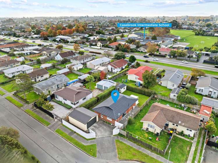 21 La Perouse Place Northcote_27