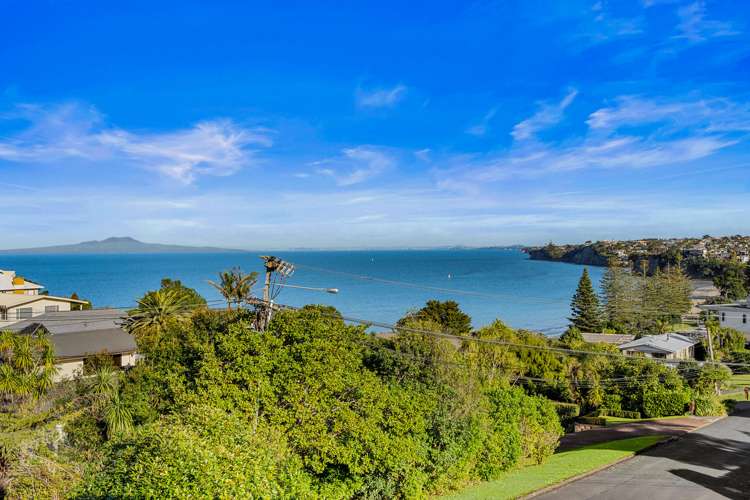 2/28 Orchard Road Waiake_29