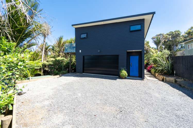 30 Tasman View Road Bethells Beach_16