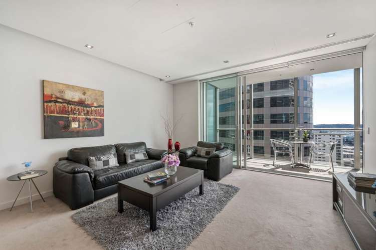 1508/26 Albert Street Auckland Central_34