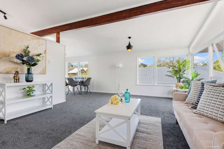 1/10 Oriana Avenue Lynfield_5