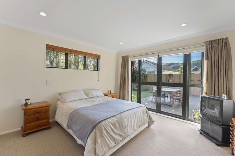 22 Mccurdy Street Elderslea_14