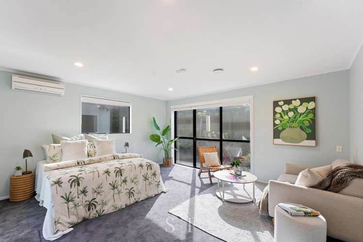 179 Tutere Street Waikanae Beach_26