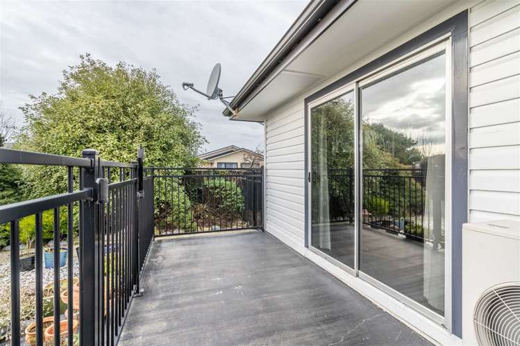 29 Wye Street Newfield_14