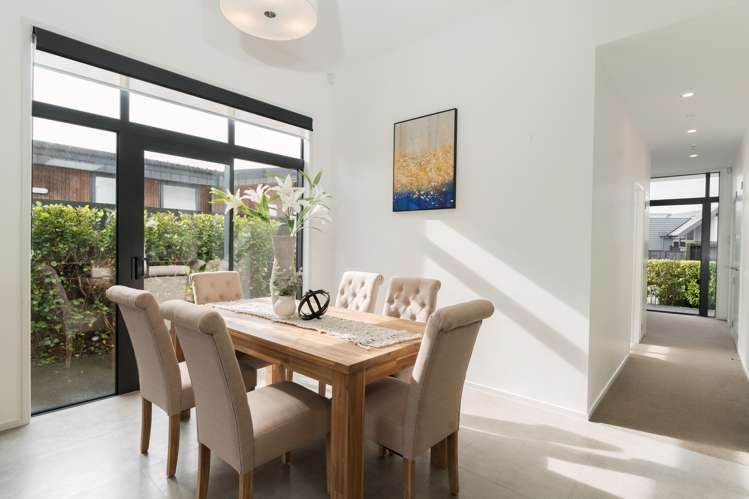 4 Liberation Road Papakura_6