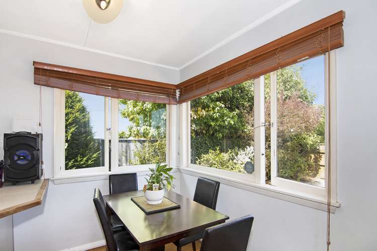 121 Songer Street Stoke_9