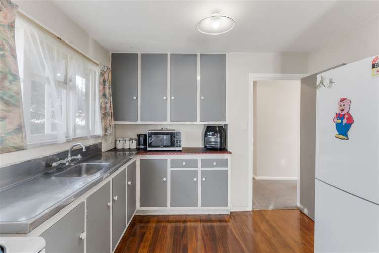 50 Lyndhurst Crescent Aranui_4