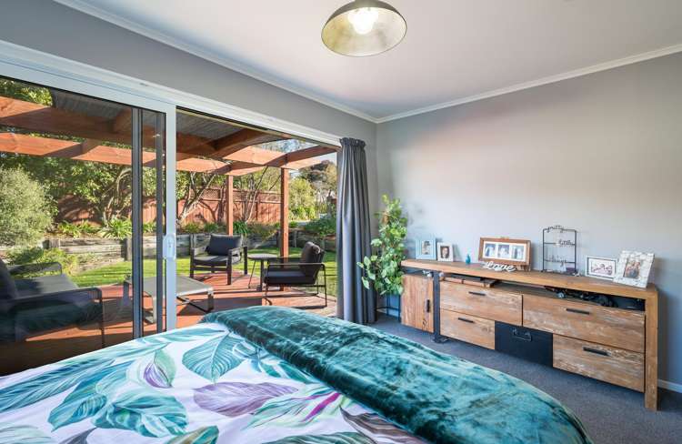 34 Cawthron Crescent Annesbrook_9