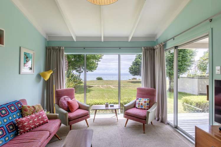 2/435 State Highway One_4