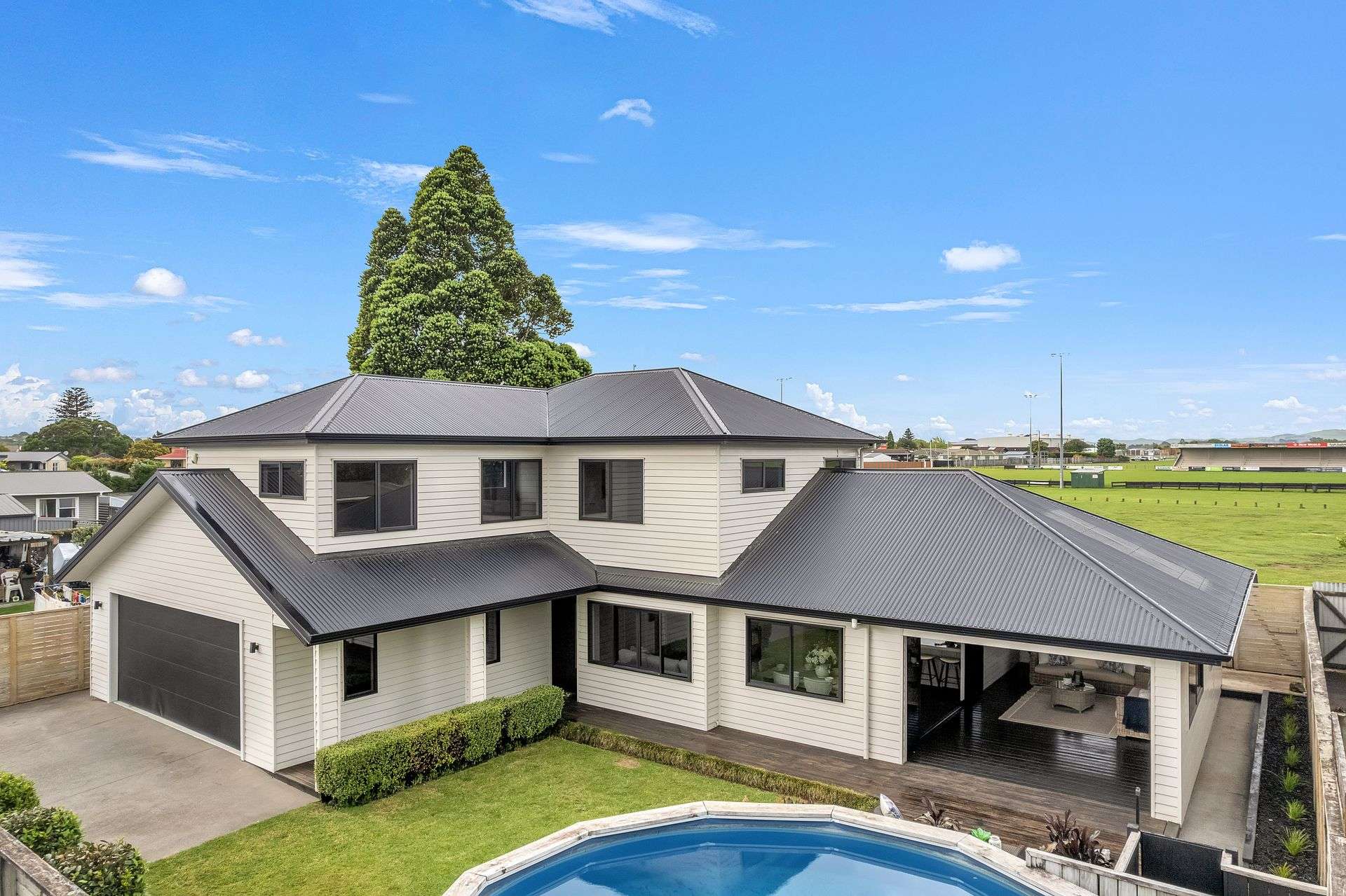 46A King Street Waiuku_0