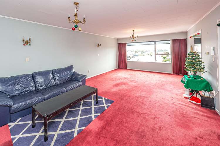 43C Ingestre Street Whanganui_6