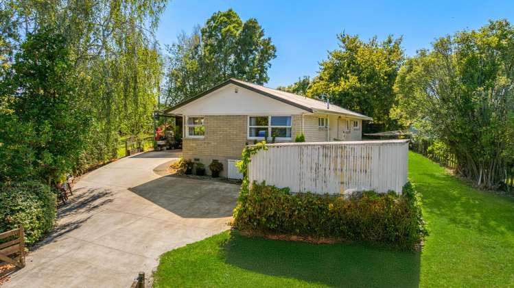 1134a Paerata Road Paerata_14