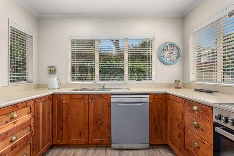 22 Appleby Rise Whakatane_4