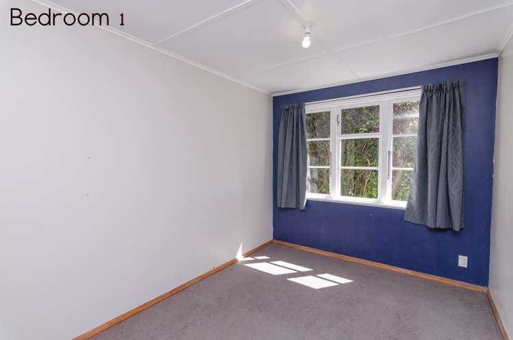 78 Opaki Road Masterton_8