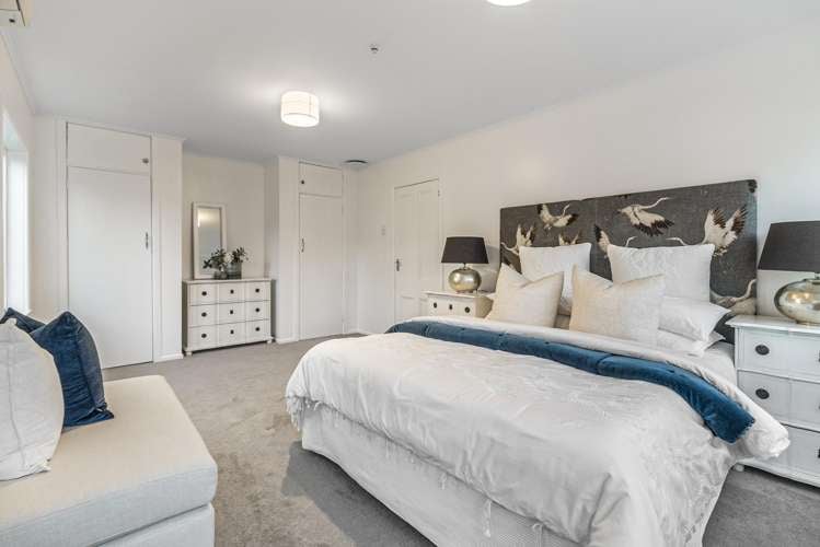 63 Marlborough Street Mount Eden_8