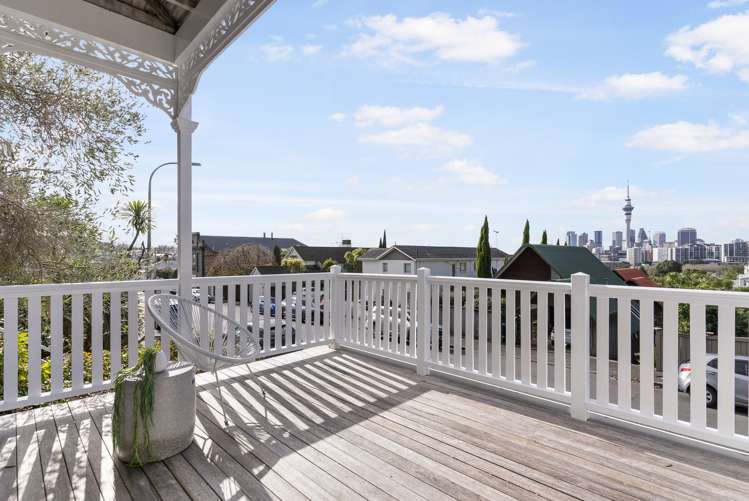 2 Paget Street Freemans Bay_16