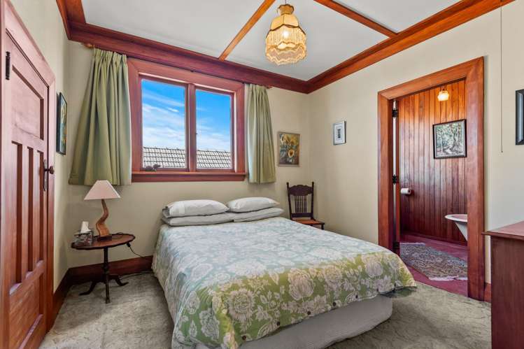 28 Julia Street Pahiatua_15