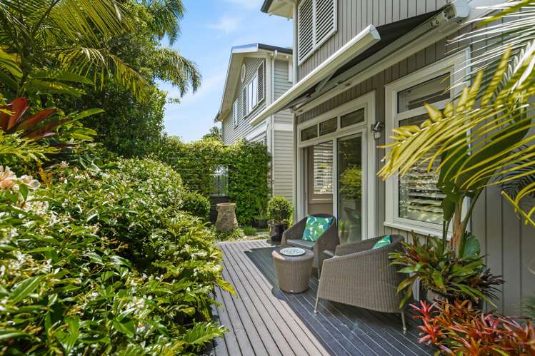 17 Landmark Terrace Orewa_32