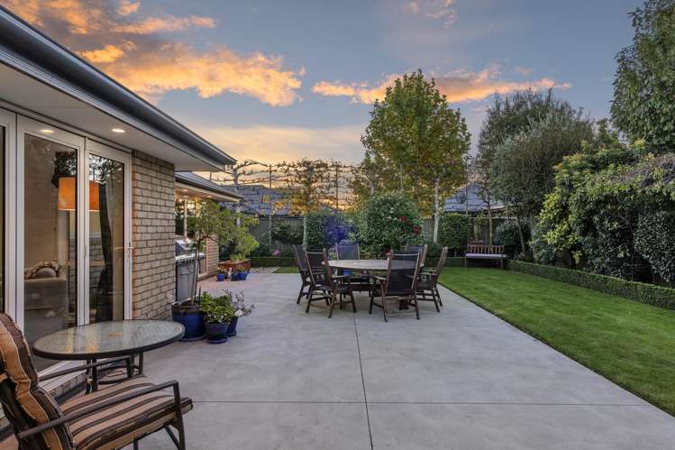 35 Stallion Avenue Halswell_24