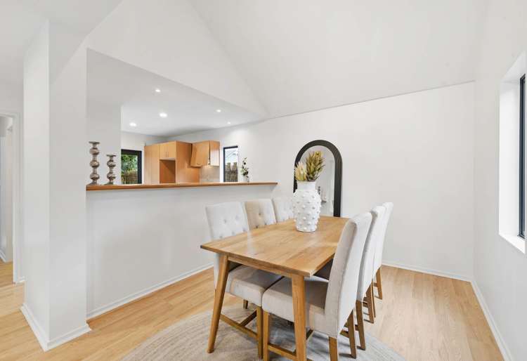 117A Grey Street Onehunga_5