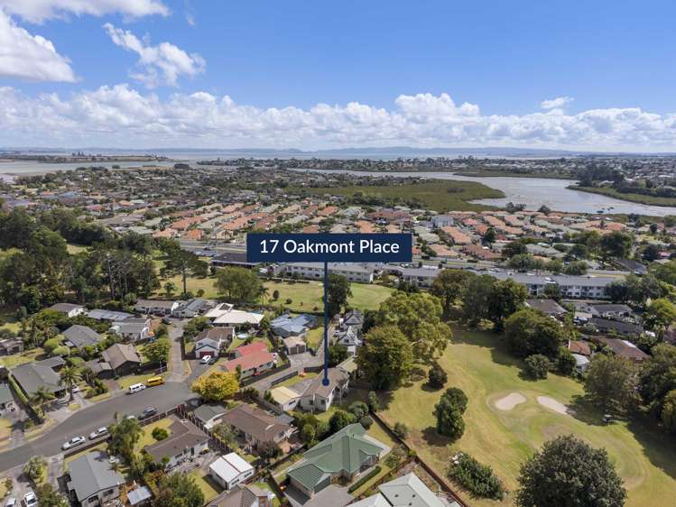 17 Oakmont Place_4