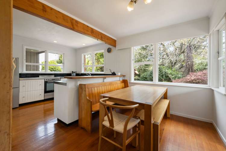 30 Chesterman Road Riverlea_3