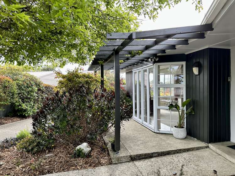 19 Ethel Street Newfield_4