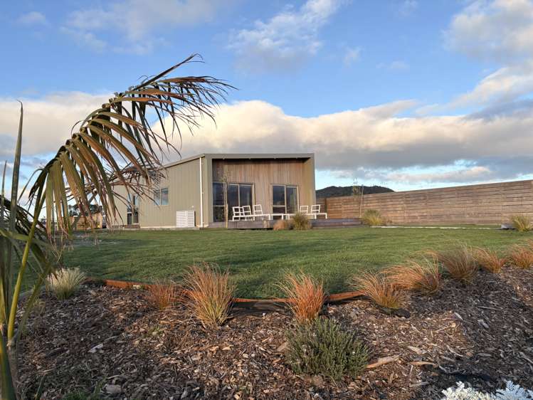 169 Kopani Road Matarangi_16