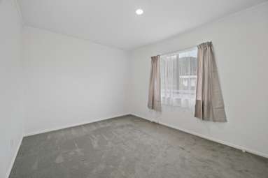 25A Brookland Road_3