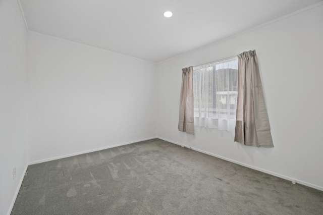 25A Brookland Road Western Heights_3