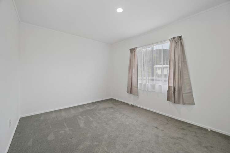 25A Brookland Road_3