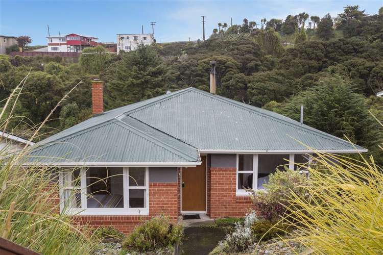 23 Tower Avenue Waverley_18