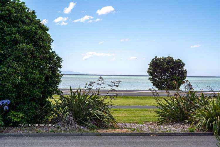 316 Atawhai Drive Atawhai_33