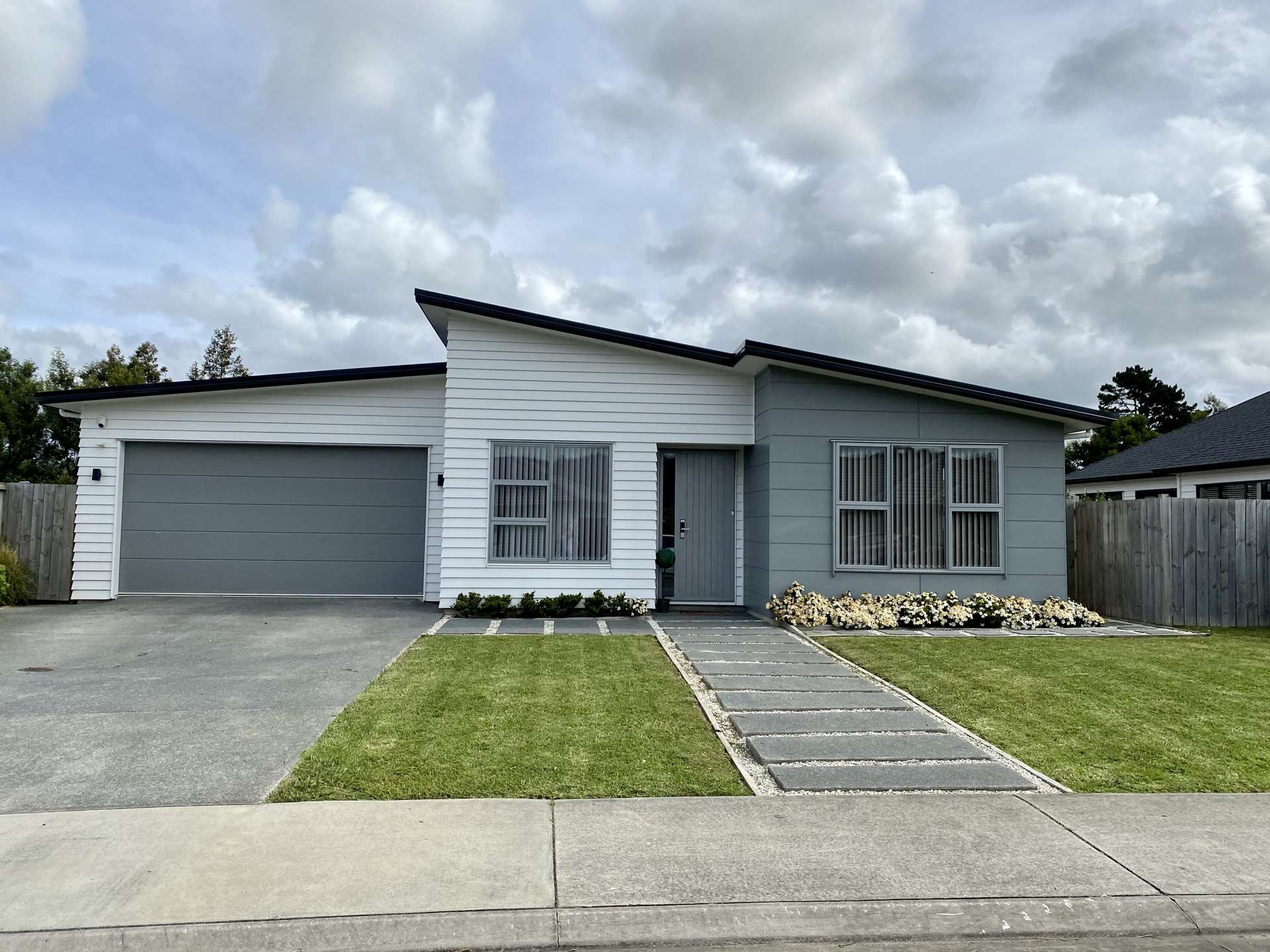 31 Remana Crescent Huapai_0