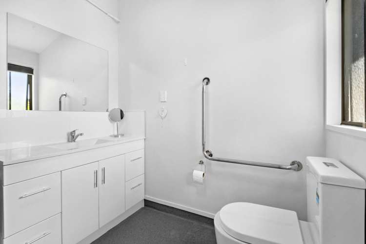 1/189 Rewi Street Te Awamutu_6