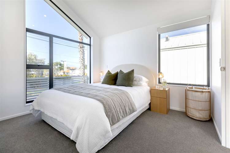 1/37 Hanene Street Saint Heliers_9