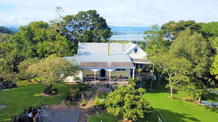 55 Creamery Road Kohukohu_16