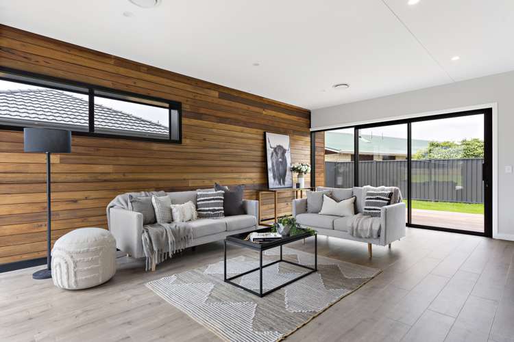 4 Peony Drive Greytown_5