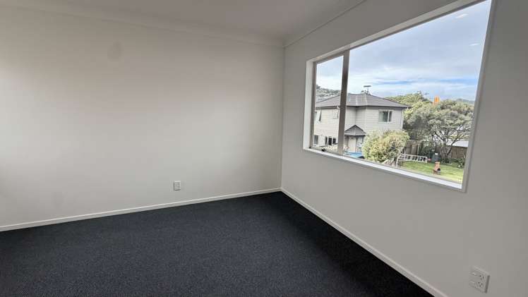 10 Trafalgar Street Johnsonville_10
