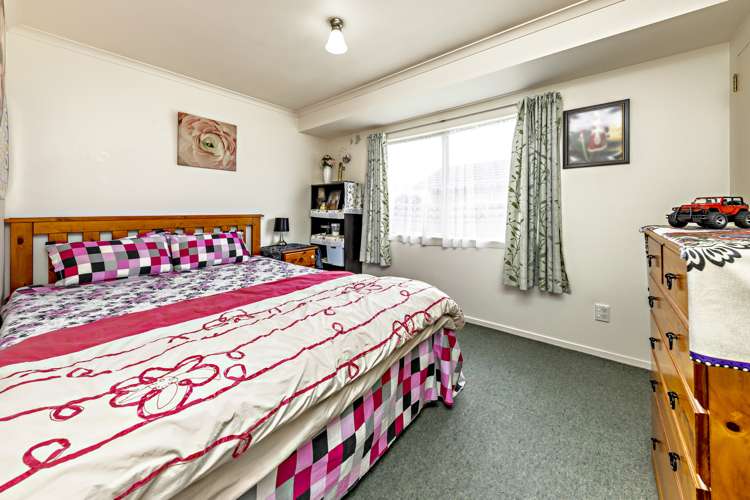 16 Portrush Lane Takanini_8