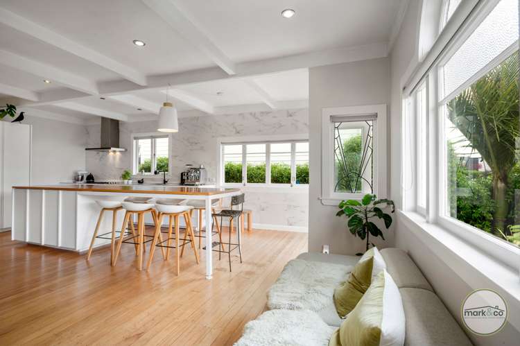 140 Point Chevalier Road Point Chevalier_9